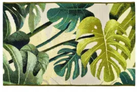 dywan-plasko-tkany-jungle-75x150-wz7