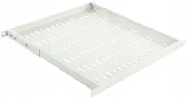 polka-lanview-stala-d470mm-regulowane-ramie-boczne-biala-ras800wh