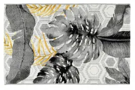 dywan-plasko-tkany-jungle-120x170-wz5