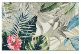 dywan-plasko-tkany-jungle-120x170-wz6