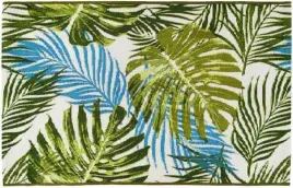 dywan-plasko-tkany-jungle-150x220-wz03