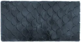 dywan-futro-krolika-rabbit-oslo-tx-design-02-120x160-granatowy