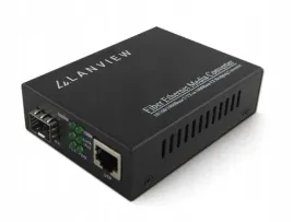 lanview-konwerter-mediow-10-100-1000base-t-rj45-na-1000base-x-sfp-80-km-lv