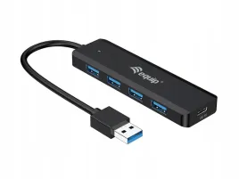 4-portowy-hub-usb-3-2-gen-1-z-adapterem-usb-c-128959