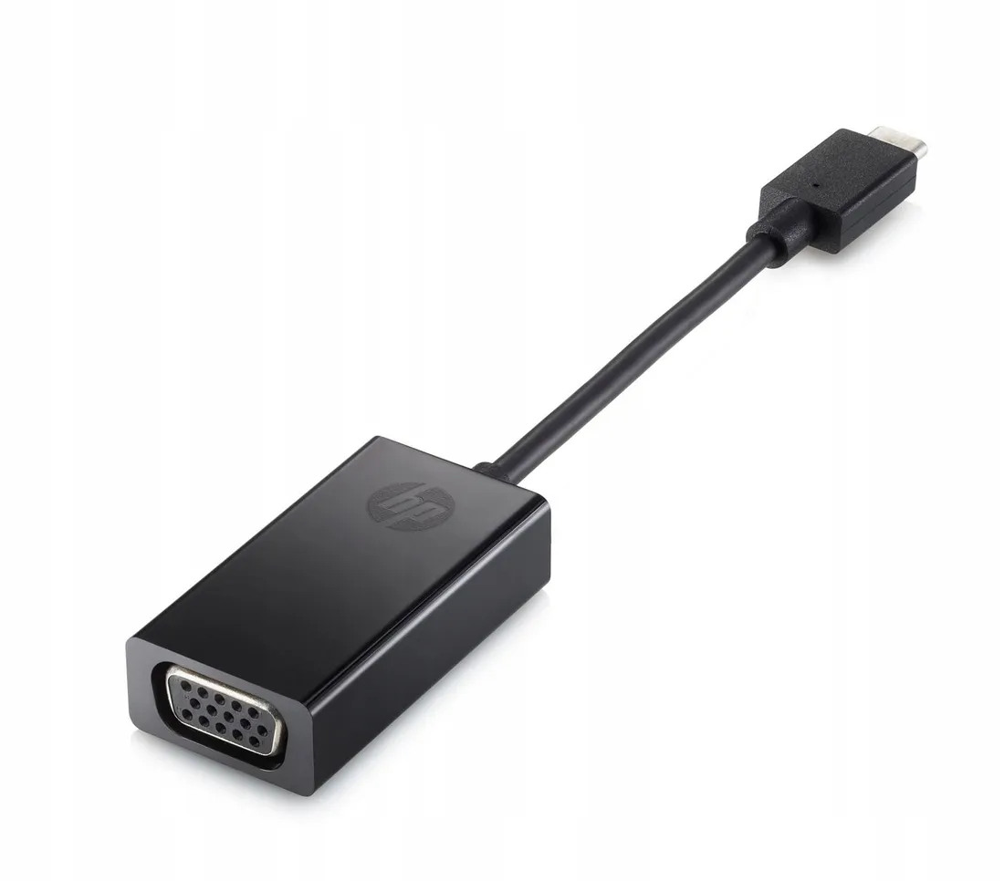 adapter-hp-usb-c-na-vga-eu-p7z54aaabb