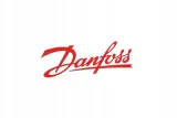 danfoss-react-ra-click-bis-015g3090