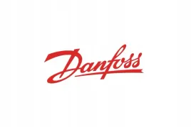 danfoss-react-ra-click-bis-015g3090