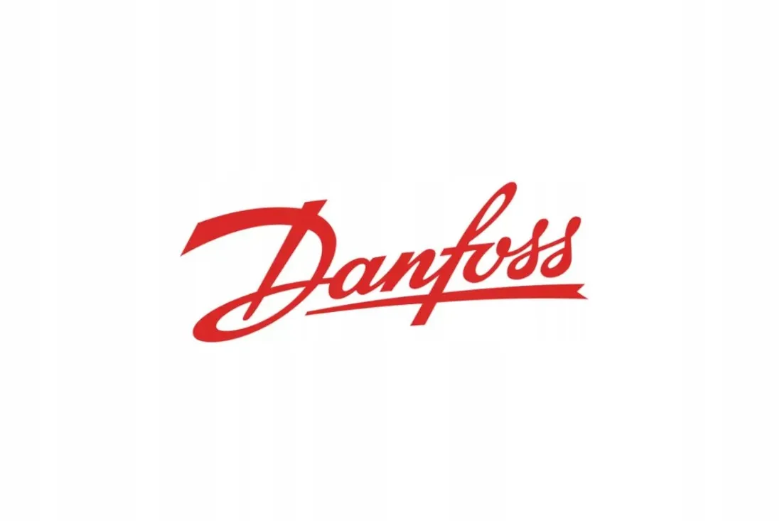 danfoss-react-ra-click-bis-015g3090