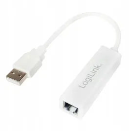 adapter-logilink-usb-2-0-do-fast-ethernet-rj45-ua0144b