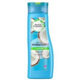 herbal-essences-szampon-hello-hydration-coconut-nawilzajacy-400-ml