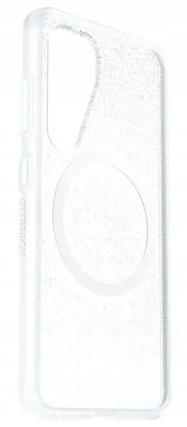 etui-samsung-galaxy-otterbox-react-magnet-galaxy-s25-stardust-waga-z-opakowaniem-0-15-kg
