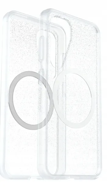 etui-samsung-galaxy-otterbox-react-magnet-galaxy-s25-stardust-certyfikat-ce
