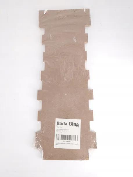 bada-bing-tablica-scienna-idz-wlasna-droga-41-x-15-cm-grubosc-8-mm