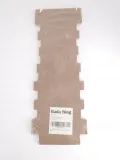 bada-bing-tablica-scienna-idz-wlasna-droga-41-x-15-cm-grubosc-8-mm