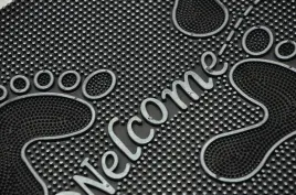 wycieraczka-gumowa-stopy-welcome-orion-40x60-wz04