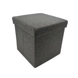 pufa-kwadratowa-tapicerowana-ze-schowkiem-perfect-30x30x30-plocienny-szary