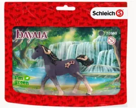 bayala-slh70580-ksiezycowy-jednorozec-zrebie