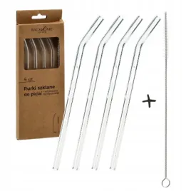 komplet-4-szklanych-slomek-czyscik-rurki-slomki-do-drinkow-9838