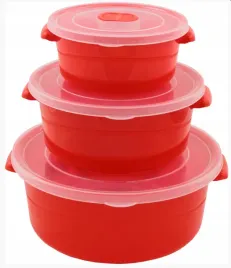 kpl-3-pojemnikow-do-mikrofali-pojemnik-do-mikrofalowki-na-zupe-lunch-0307