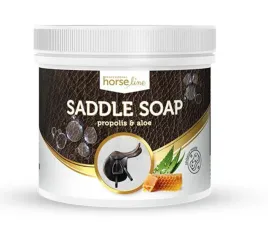 horseline-saddle-soap-400ml-mydlo-dla-koni