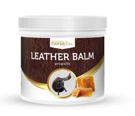 horseline-leather-balm-400ml-balsam-dla-koni