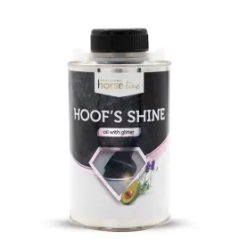 horselinepro-hoof-s-shine-450ml-olej-kopyt-konia