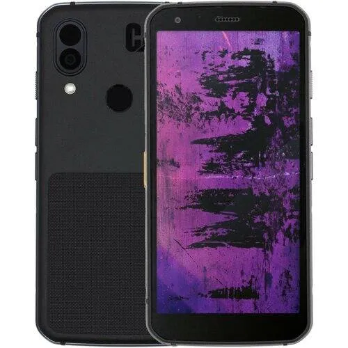 cat-s62-pro-6-128gb-czarny