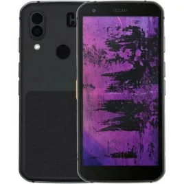 cat-s62-pro-6-128gb-czarny
