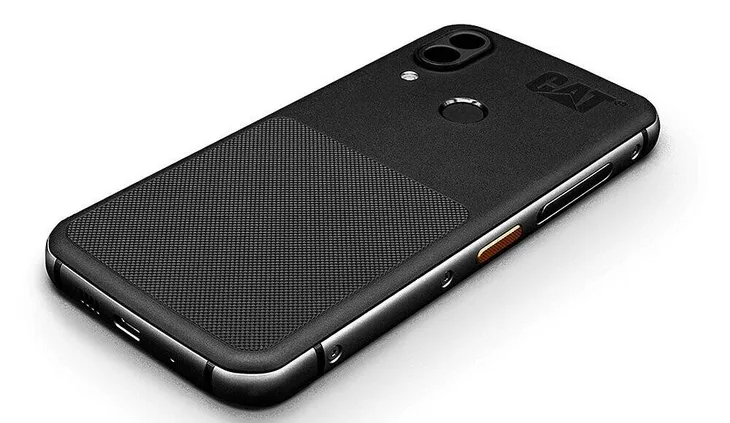 cat-s62-pro-6-128gb-czarny-marka-telefonu-cat
