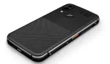 cat-s62-pro-6-128gb-czarny-marka-telefonu-cat