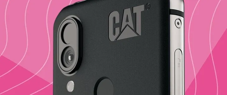 cat-s62-pro-6-128gb-czarny-model-telefonu-s62-pro