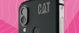 cat-s62-pro-6-128gb-czarny-model-telefonu-s62-pro