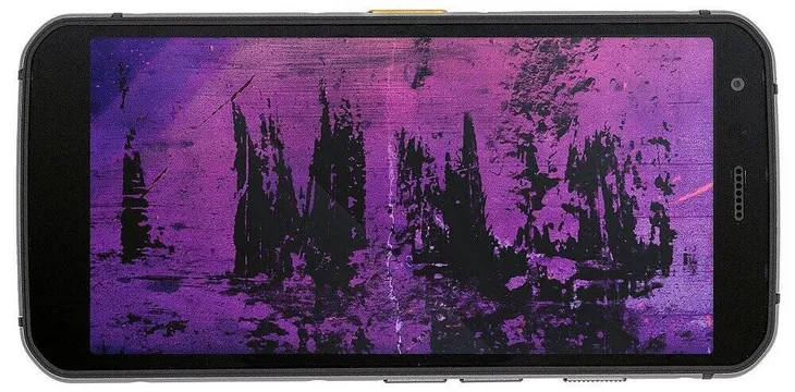 cat-s62-pro-6-128gb-czarny-kolor-czarny