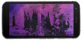 cat-s62-pro-6-128gb-czarny-kolor-czarny