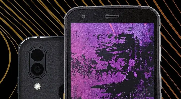 cat-s62-pro-6-128gb-czarny-typ-smartfon