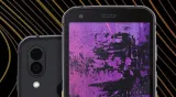 cat-s62-pro-6-128gb-czarny-typ-smartfon