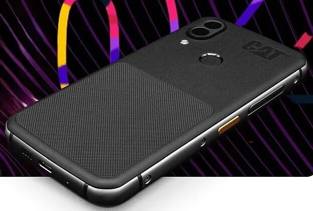 cat-s62-pro-6-128gb-czarny-typ-akumulatora-litowo-jonowy