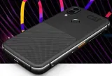 cat-s62-pro-6-128gb-czarny-typ-akumulatora-litowo-jonowy