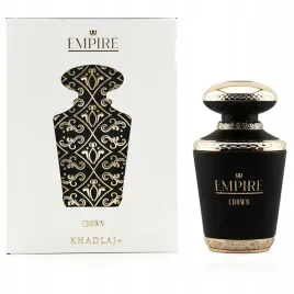 khadlaj-empire-crown-woda-perfumowana-100-ml-folia