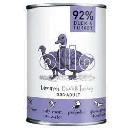ollo-umami-kaczka-i-indyk-850g