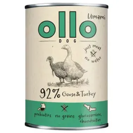 ollo-umami-ges-i-indyk-850g