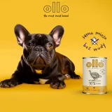 ollo-pure-indyk-850g-marka-ollo