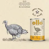 ollo-pure-indyk-850g-wiek-zwierzecia-karma-uniwersalna