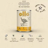 ollo-pure-indyk-850g-liczba-sztuk-w-zestawie-1