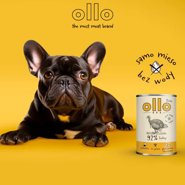 ollo-pure-indyk-850g-smak-indyk