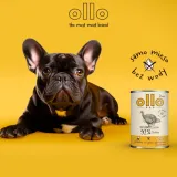 ollo-pure-indyk-850g-smak-indyk