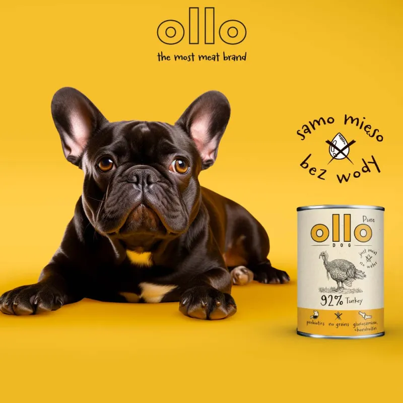 ollo-pure-indyk-850g