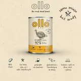 ollo-pure-indyk-850g-wielkosc-psa-wszystkie-rasy