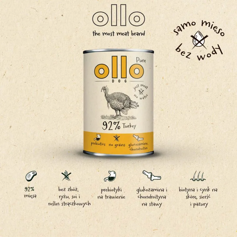ollo-pure-indyk-850g