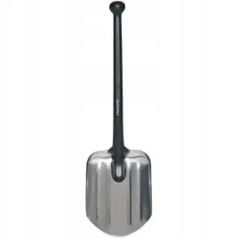lopatka-aluminiowa-1001574-fiskars